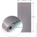Sticker Wall ³ ,  ,   0,6*3m*2 (D) SW-00002050