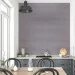 Sticker Wall ³ ,  ,   0,6*3m*2 (D) SW-00002050