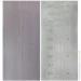 Sticker Wall ³ ,  ,   0,6*3m*2 (D) SW-00002050
