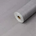 Sticker Wall ³ ,  ,   0,6*3m*2 (D) SW-00002050