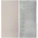 Sticker Wall ³ ,  ,   0,6*3m*2 (D) SW-00002052