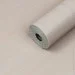 Sticker Wall ³ ,  ,   0,6*3m*2 (D) SW-00002052