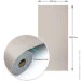 Sticker Wall ³ ,  ,   0,6*3m*2 (D) SW-00002052