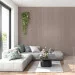 Sticker Wall ³ ,  ,   0,6*3m*2 (D) SW-00002053