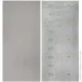 Sticker Wall ³ ,  ,   0,6*3m*2 (D) SW-00002054