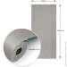 Sticker Wall ³ ,  ,   0,6*3m*2 (D) SW-00002054
