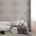Sticker Wall ³ ,  ,   0,6*3m*2 (D) SW-00002054