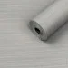 Sticker Wall ³ ,  ,   0,6*3m*2 (D) SW-00002054