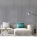 Sticker Wall ³ ,  ,   0,6*3m*2  (D) SW-00002055