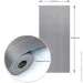 Sticker Wall ³ ,  ,   0,6*3m*2  (D) SW-00002055