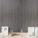 Sticker Wall ³ ,  ,   0,6*3m*2 (D) SW-00002056