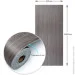 Sticker Wall ³ ,  ,   0,6*3m*2 (D) SW-00002056