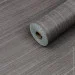 Sticker Wall ³ ,  ,   0,6*3m*2 (D) SW-00002056