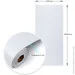 Sticker Wall ³ ,  ,   0,6*3m*2 (D) SW-00002057