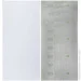 Sticker Wall ³ ,  ,   0,6*3m*2 (D) SW-00002057