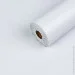 Sticker Wall ³ ,  ,   0,6*3m*2 (D) SW-00002057