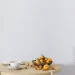 Sticker Wall ³ ,  ,   0,6*3m*2 (D) SW-00002057