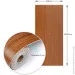 Sticker Wall ³ ,  ,   0,6*3m*2 (D) SW-00002058