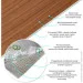 Sticker Wall ³ ,  ,   0,6*3m*2 (D) SW-00002058