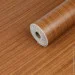 Sticker Wall ³ ,  ,   0,6*3m*2 (D) SW-00002058