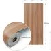 Sticker Wall ³ ,  ,   0,6*3m*2 (D) SW-00002059