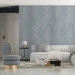 Sticker Wall ³ ,  ,   0,6*3m*2 (D) SW-00002060