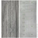 Sticker Wall ³ ,  ,   0,6*3m*2 (D) SW-00002061