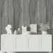Sticker Wall ³ ,  ,   0,6*3m*2 (D) SW-00002061