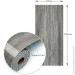 Sticker Wall ³ ,  ,   0,6*3m*2 (D) SW-00002061