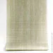  Sticker Wall     0,9010 (30037) (SW-00000831)