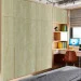   Sticker Wall     0,9010 (30037) (SW-00000831)