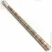   Sticker Wall     0,9010 (30192) (SW-00000830)