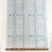   Sticker Wall     0,9010 (30192) (SW-00000830)