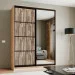   Sticker Wall     0,9010 (30192) (SW-00000830)