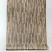   Sticker Wall     0,9010 (30192) (SW-00000830)