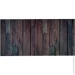 Sticker Wall    (1032) (SW-00000576)