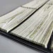 Sticker Wall      (1033) (SW-00000577)
