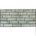 Sticker Wall      (1033) (SW-00000577)