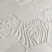Sticker Wall      (1041) (SW-00000579)