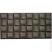 Sticker Wall    '  (1060) (SW-00000580)