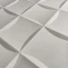 Sticker Wall    '  (1060) (SW-00000580)