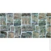 Sticker Wall    (1092) (SW-00000581)