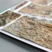 Sticker Wall    (1092) (SW-00000581)