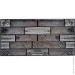 Sticker Wall    (1096) (SW-00000582)