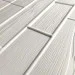 Sticker Wall     ѳ      (1098) (SW-00000583)