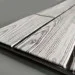 Sticker Wall     ѳ      (1098) (SW-00000583)