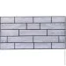 Sticker Wall     ѳ      (1098) (SW-00000583)