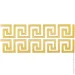   Sticker Wall     ,10 (D) SW-00002507
