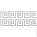   Sticker Wall     ,10(D) SW-00002506