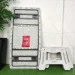 Sticker Wall   122*61*43 SW-00001544 